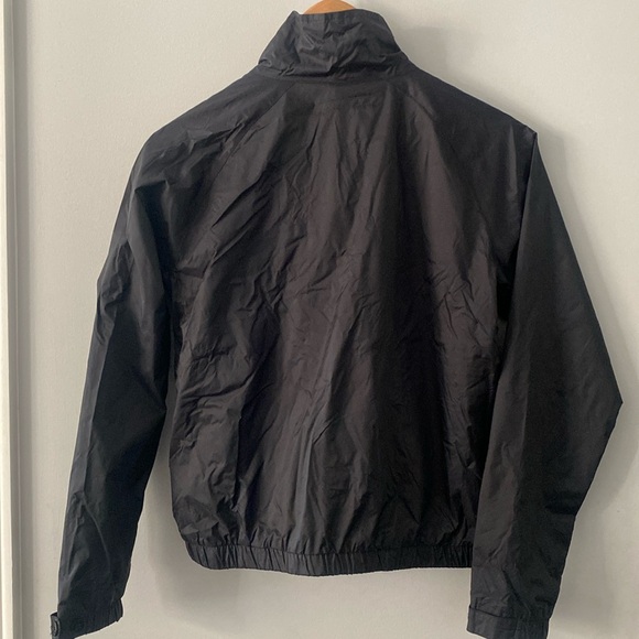 K-Way Lined Jacket - Picture 2 of 8